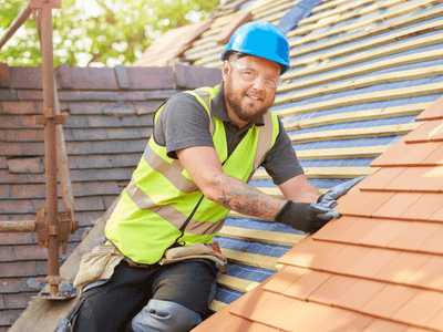 About Leaking Skylight Repair Pros Parlier, CA
